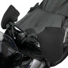 Tucano Urbano neoprene SX R369X sleeves for Maxi Scooters and GT bikes