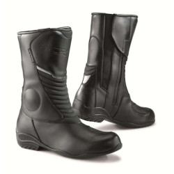 Bottes moto femme TCX LADY AURA PLUS WATERPROOF
