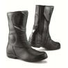 Bottes moto femme TCX LADY AURA PLUS WATERPROOF