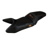 Seat cover Tappezzeria LUMIAR COMFORT SYSTEM KTM 1290 Super Adventure S 21-