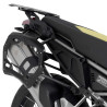 Supports latéraux SW-Motech PRO Aprilia TUAREG 660