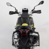 Supports latéraux SW-Motech PRO Aprilia TUAREG 660