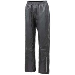 Tucano Urbano DILUVIO DAY motorcycle rain pants