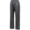 Pantalon de pluie moto Tucano Urbano DILUVIO DAY