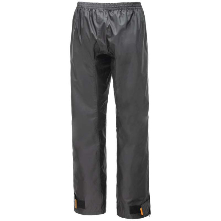 Pantalon de pluie moto Tucano Urbano DILUVIO DAY