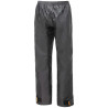 Tucano Urbano DILUVIO DAY motorcycle rain pants