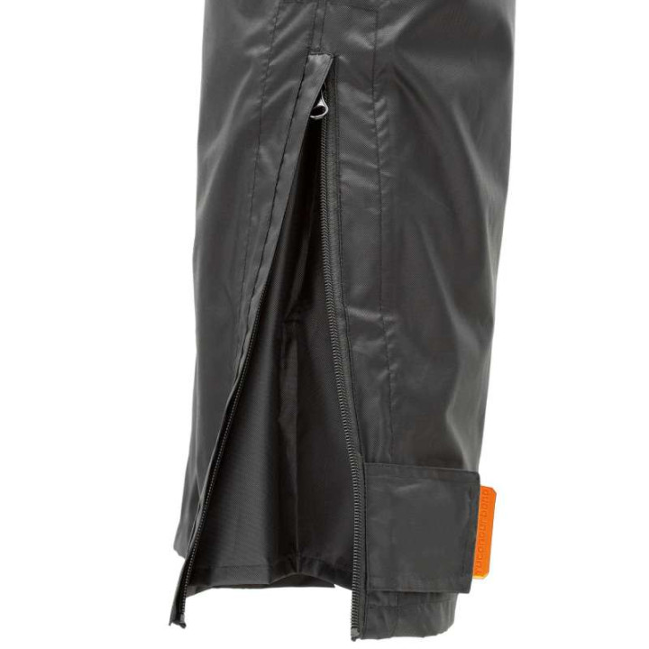 Pantalon de pluie moto Tucano Urbano DILUVIO DAY
