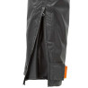Pantalon de pluie moto Tucano Urbano DILUVIO DAY