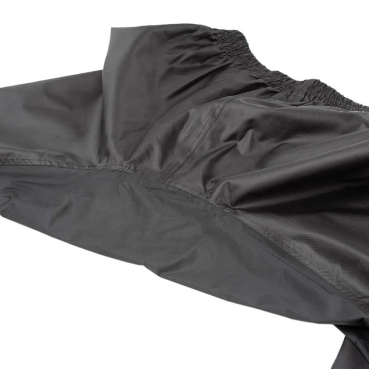 Pantalon de pluie moto Tucano Urbano DILUVIO DAY