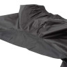 Pantalon de pluie moto Tucano Urbano DILUVIO DAY