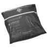 Pantalon de pluie moto Tucano Urbano DILUVIO DAY
