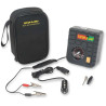 Mini-compresseur Stop&Go RCP 12 volts