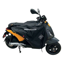 Tablier Tucano Urbano Termoscud R231X PIAGGIO ONE