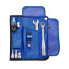 BMW SBV TOOLS complementary tool kit