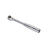 BMW SBV TOOLS complementary tool kit