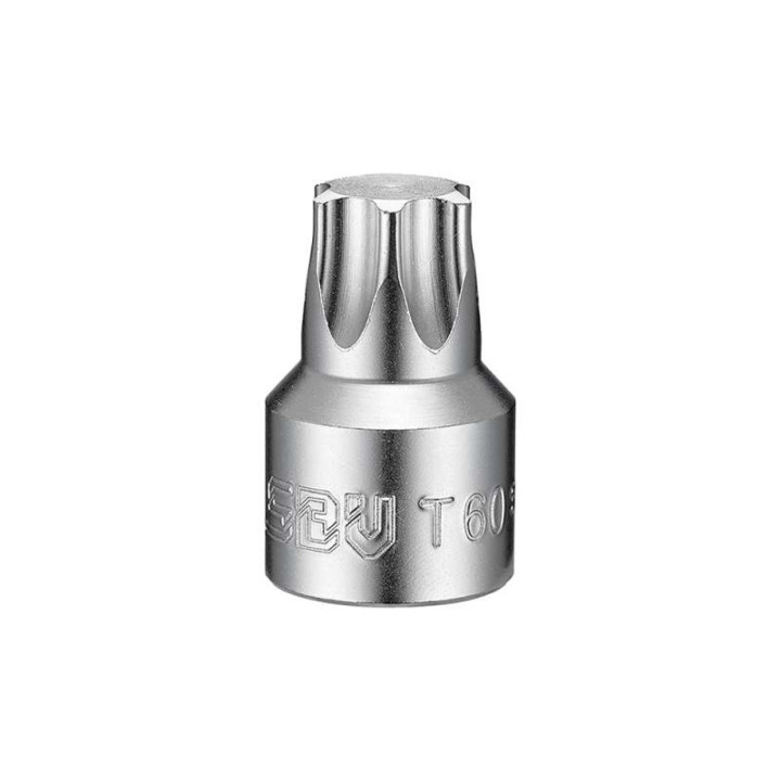 BMW SBV TOOLS complementary tool kit