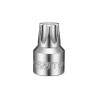 BMW SBV TOOLS complementary tool kit