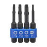 BMW SBV TOOLS complementary tool kit