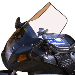 Bulle Bullster standard 62 cm (BB005ST) BMW K75 K100 RT/LT
