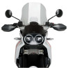 Bulle Puig TOURING +9cm (21437) DUCATI DESERT X