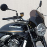 Saute vent Bullster 26cm (BK130SV) Kawasaki Z900RS