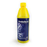 Huile standard Scottoiler 500 ml bleu 0-30°C