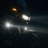 Feux antibrouillard SW-Motech EVO LED 12W