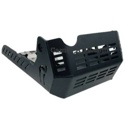 Sabot moteur Camel ADV Products PAN AMERICA