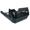 Sabot moteur Camel ADV Products PAN AMERICA