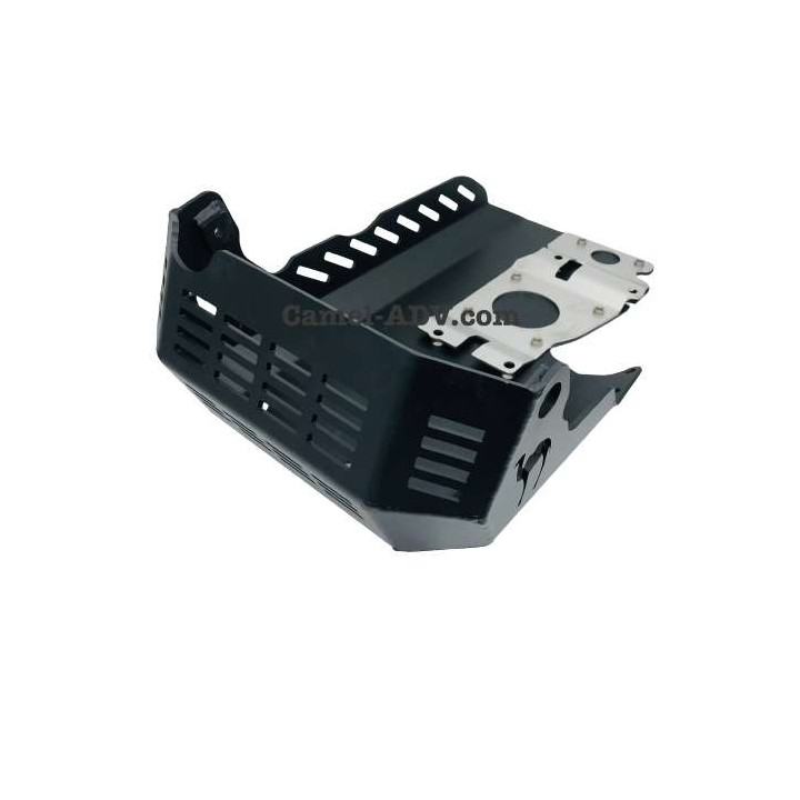 Motor sabot Camel ADV Products PAN AMERICA