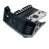 Sabot moteur Camel ADV Products PAN AMERICA