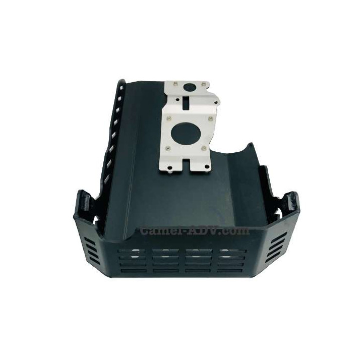 Motor sabot Camel ADV Products PAN AMERICA