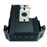 Motor sabot Camel ADV Products PAN AMERICA
