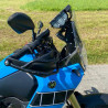 Rally Motoboxer 2 LED headlights Yamaha TÉNÉRÉ 700