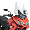 Bubble +13cm Puig TOURING (5999) Kawasaki VERSYS 650 15- VERSYS 1000 12-16