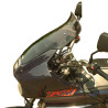 Bulle Bullster HP 49cm (BY031HP) Yamaha TDM 850 91-95