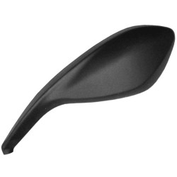 Rétroviseur origine Vparts gauche DUCATI MONSTER 696/796/1100 STREEFIGHTER