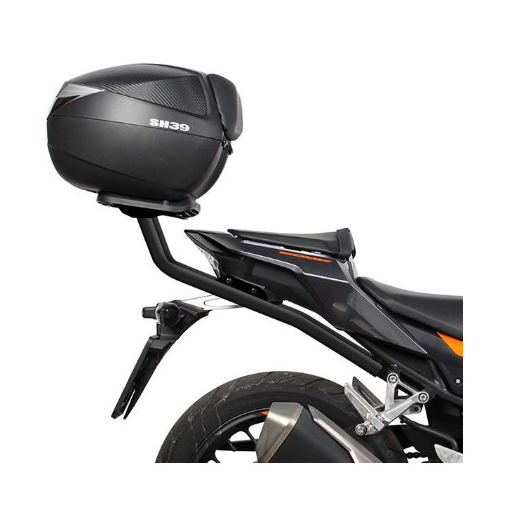 Support top case Shad TOP MASTER (H0CB56ST) Honda CB500F/CBR500R 16-18
