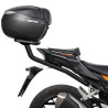 Support top case Shad TOP MASTER (H0CB56ST) Honda CB500F/CBR500R 16-18