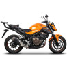 Support top case Shad TOP MASTER (H0CB56ST) Honda CB500F/CBR500R 16-18