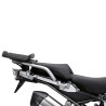 Support top case Shad TOP MASTER (W0GS19ST) R1250GS ADVENTURE