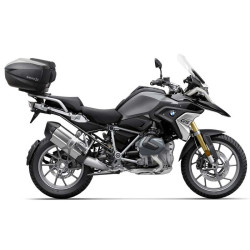 Support top case Shad TOP MASTER (W0GS19ST) R1250GS ADVENTURE 2