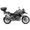 Support top case Shad TOP MASTER (W0GS19ST) R1250GS ADVENTURE