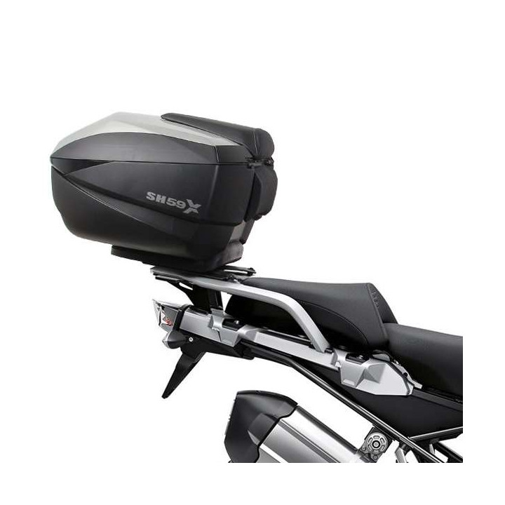 Support top case Shad TOP MASTER (W0GS19ST) R1250GS ADVENTURE