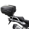 Support top case Shad TOP MASTER (W0GS19ST) R1250GS ADVENTURE