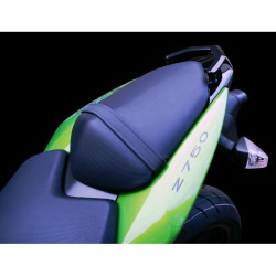 HP Corse passenger handle Kawasaki Z750 / Z1000 