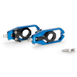Tendeur de chaine Puig (20693) Yamaha T-MAX 530/560