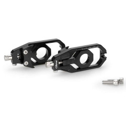 Puig chain tensioner (20693) Yamaha T-MAX 530/560 2