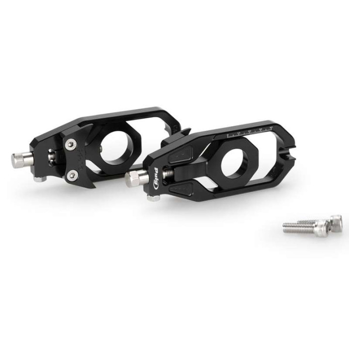 Tendeur de chaine Puig (20693) Yamaha T-MAX 530/560