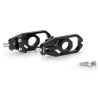 Puig chain tensioner (20693) Yamaha T-MAX 530/560